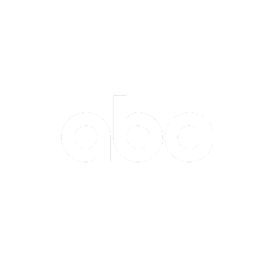 ABC