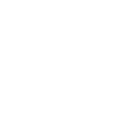 LSU
