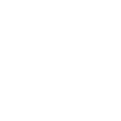 PreSonus