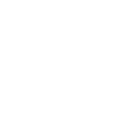 Studyville