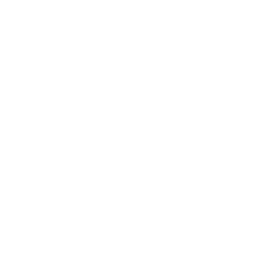 Xavier University