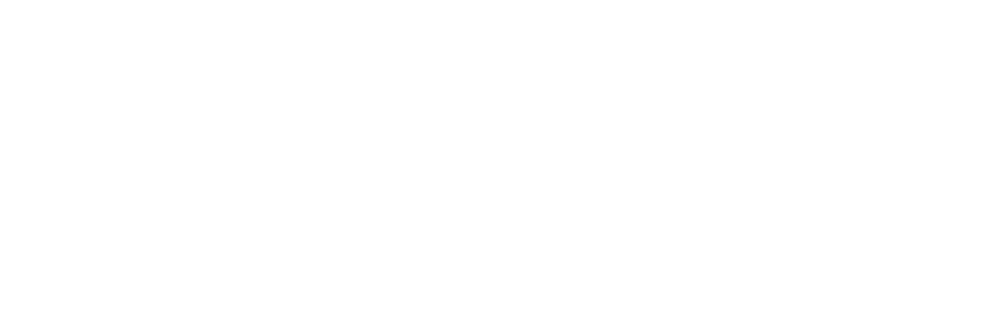 Wildfire Made